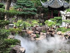 -豫园