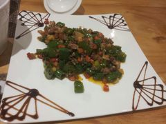 android_upload_pic-拂晓山房·私房川菜(西门店)