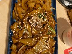 -避风塘(百联东郊店)