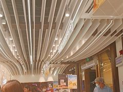 -好一朵茉莉花(老门东店)