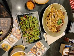 -色香味(澳门巴黎人店)