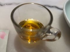 -小吊梨汤·北京菜·烤鸭(王府井银泰in88店)