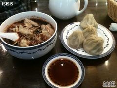 IMG_1036[1]-熙盛源(凤凰街店)