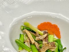 -渔人码头(中南店)