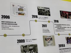-炊烟小炒黄牛肉(中心印象城店)