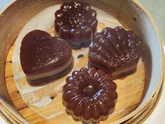 -朴墅(西湖青芝坞店·杭帮菜·家宴.14年的店)