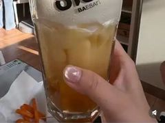 -813芭依珊 BAESAn(皇冠十畝地店)