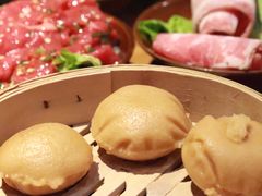 -白乐天毛肚火锅馆(南滨路店)