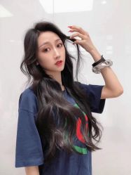 -Some Hair