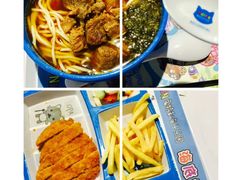 -蒙特利亲子乐园