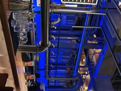 -Goose Island Brewhouse鹅岛精酿啤酒酿造工坊餐厅