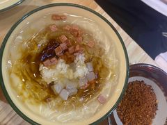 -牛腩之旅·牛腩牛杂煲(光启城美食城店)