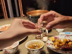 -豹豹私房火锅(侨城坊店)