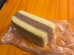 -固海糕团店