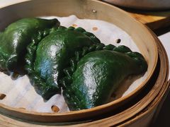 -味界·精致赣菜(招商花园城店)