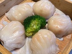 -若爱猪肚鸡·啫啫煲(循礼门M+店)