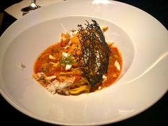 -wann lounge 低温慢煮牛排·清吧