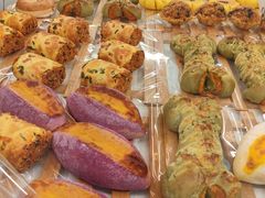 -奈雪的茶(水贝IBC店)