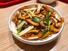 -知味观(湖滨总店)