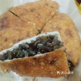 郑州方记（新店）丨胡辣汤丨平替方中山！