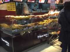 -欧亚春城购物中心(春城大街店)