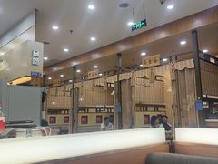 -红叶日料·放题·海胆·定食(星海店)