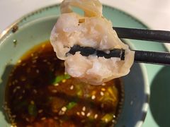 -最品火锅