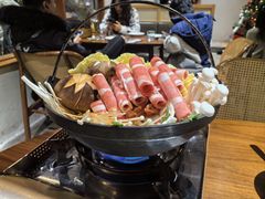 -像素研食The pixlab (皮市街店)