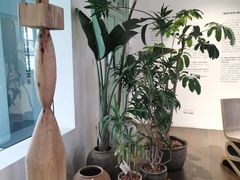 -设计共和 Design Republic(江宁路店)
