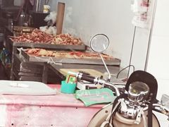-杨天玉腊牛羊肉店