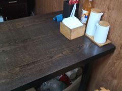 -胖姐麻辣盆(民主三街店)