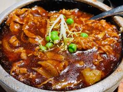 -佬肥猫(国华广场店)