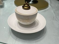 -绿岛国际酒店·海鲜酒楼(八七路店)