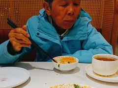 -夫妻肺片·中华老字号·正宗川菜(春熙路店)