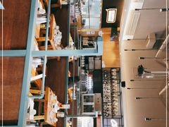 -木屋烧烤(坂田天安云谷店)