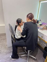 -星宝贝儿童摄影