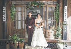 -THE QUEEN(北京店)