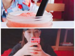 -3A07逆爱杯子蛋糕