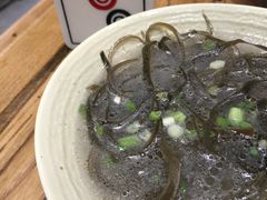 -协茂森老钟家(保利店)