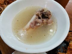 -青石桥老瓦房肥肠粉总店(青石桥总店)