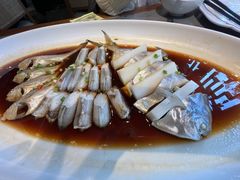 -甬上名灶·首店(环城西路店)