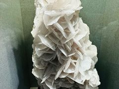 -贵州省地质博物馆