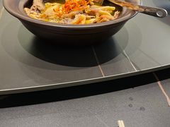 -盛福楼·惠山宴(盛岸路店)