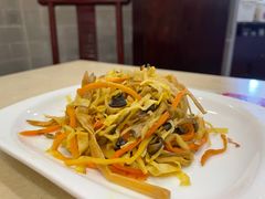 -耿福兴(凤凰美食街店)
