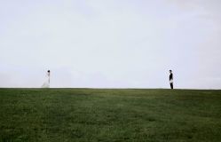 -IDO婚纱摄影(上海旗舰店)