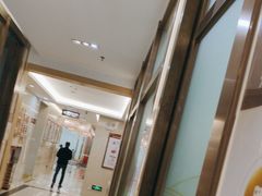 -佛山中大口腔医院·市二级口腔专科医院