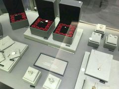 -ROSEONLY诺誓(广州K11店)