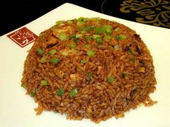 android_upload_pic-院落创意菜