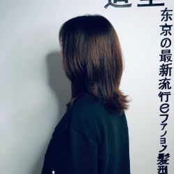 -藤野造型