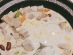 -渔民新村(番禺总店)